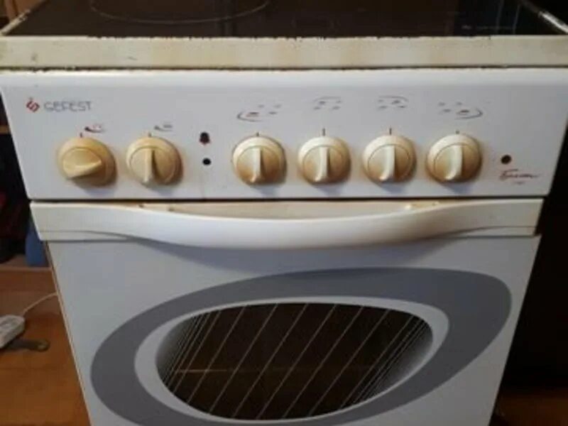 газовая плита модель 1457-02 духовка. плита брест фото. газовая плита gefest брест. газовая плита брест 60см 60см 85см пг4-к пг4-вк. гефест 1457.