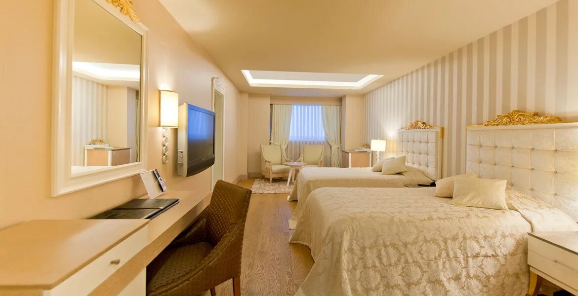 Kamelya selin hotel 5 турция сиде. Selins hotel spa. Sentido kamelya selin luxury resort & spa - ultra all. Отель камелия селин турция. Sentido kamelya selin luxury resort & spa - ultra all.