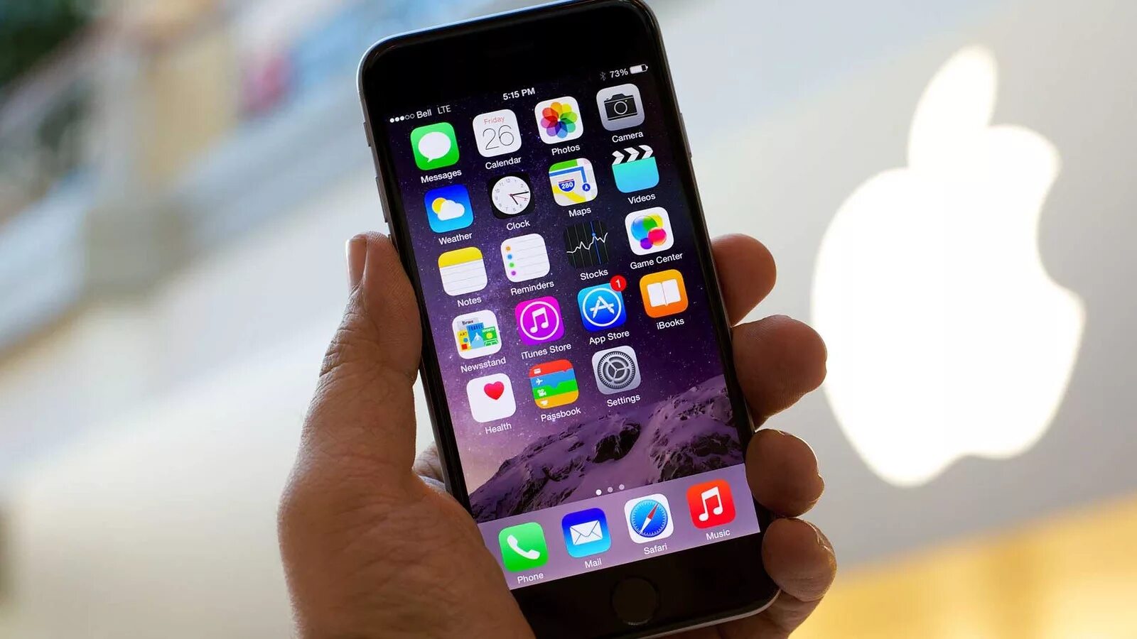 Ios phone. Iphone. рабочий стол айфон. рабочий стол айфон 6. рабочий стол айфон 7.
