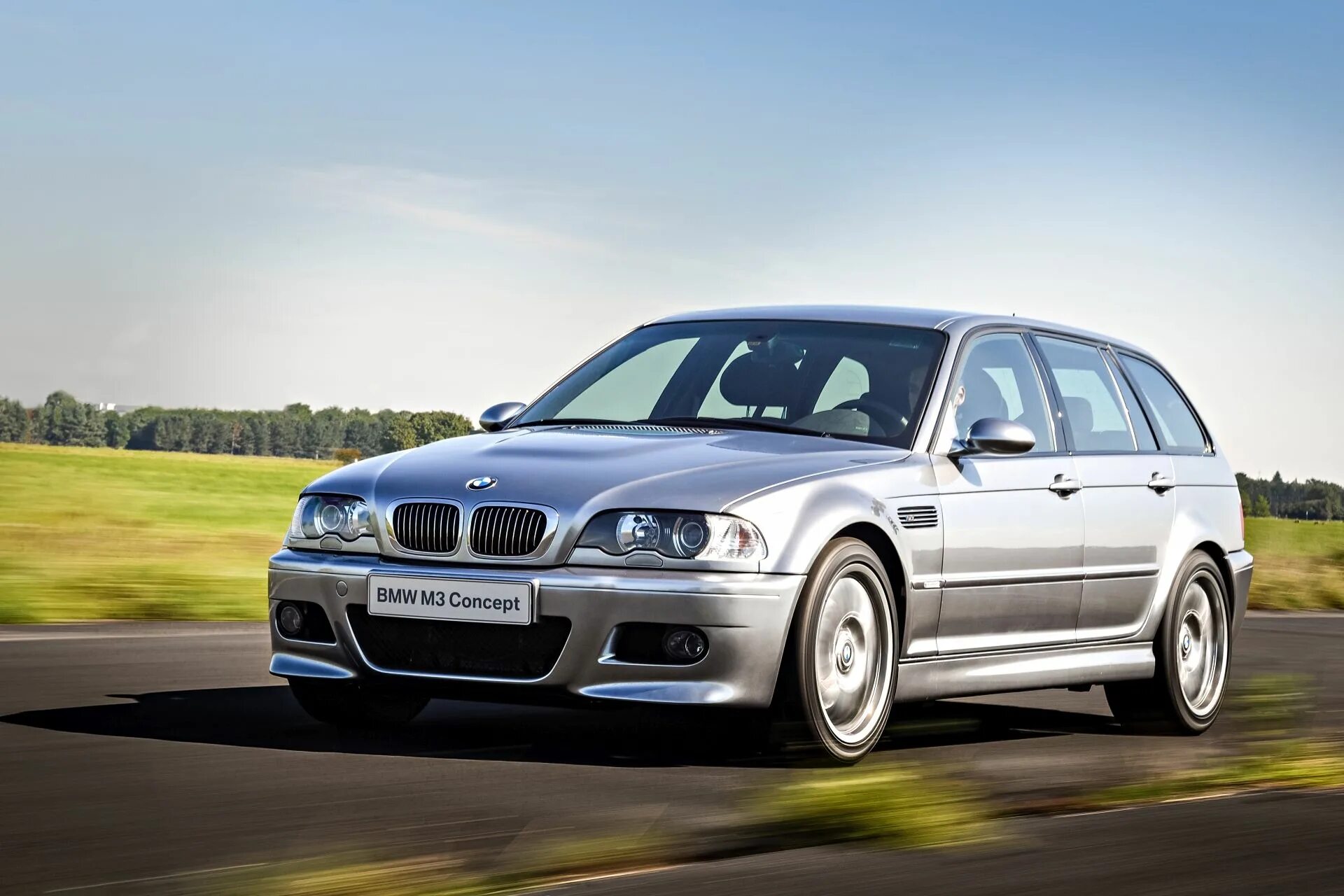 М б м б com. BMW m3 e46 Touring. BMW 3 e46 Touring. BMW e46 универсал. Универсал BMW m3 Touring.