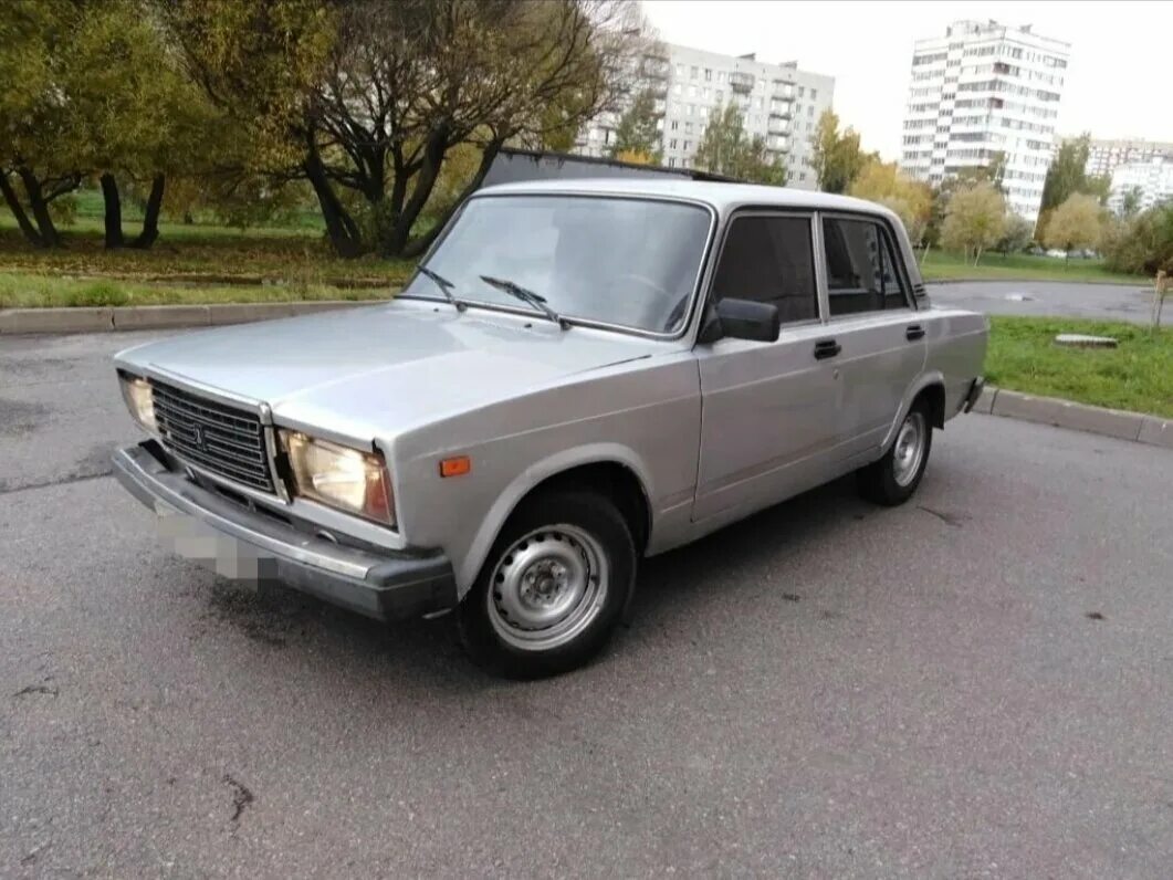 2107 2010 год инжектор. Лада 2107 инжектор. Мотор ваз 21074. Ваз-2107 2010 2011. Ваз 2107 2012.