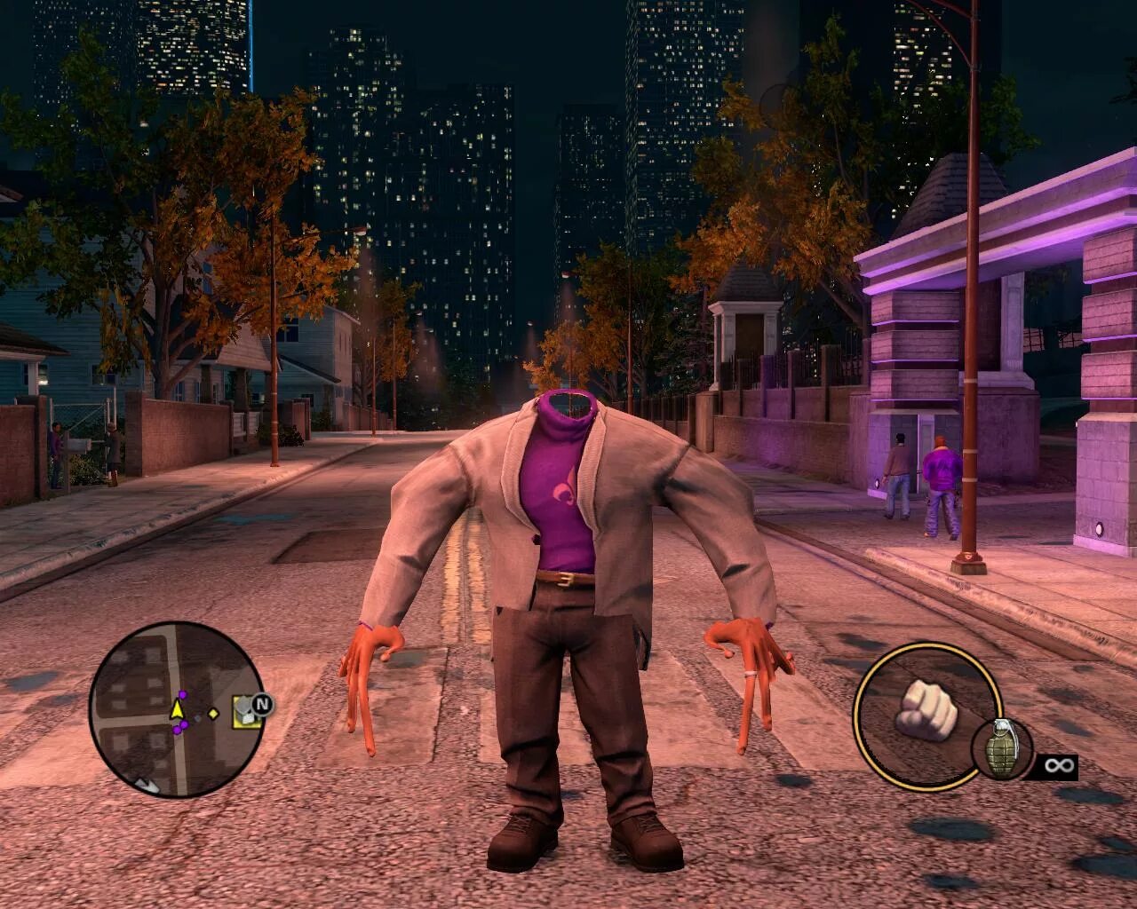 Saints row цензура. Saints Row 3. Сенс Роу. Saints Row 3 Remastered. Saints Row 4.