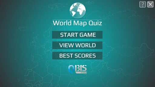 Квиз карт. World Map Quiz. World Map Quiz гугл плей. Карта в квиз игре.