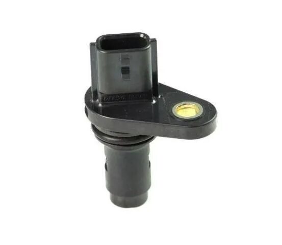 ниссан х трейл датчик коленвала. датчик положения коленвала х трейл т30. датчик коленвала nissan x-trail t31 2. датчик коленвала ниссан х трейл т30. датчик распредвала ниссан ноут 1.