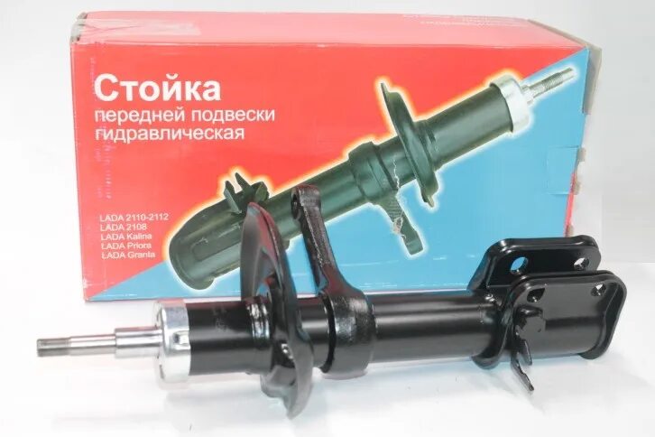 Стойка передняя 11198. Стойка ваз 2190. Пружины передней стойки 2190. Стойка передняя 2190 гранта. Картридж передней стойки ваз 2190.