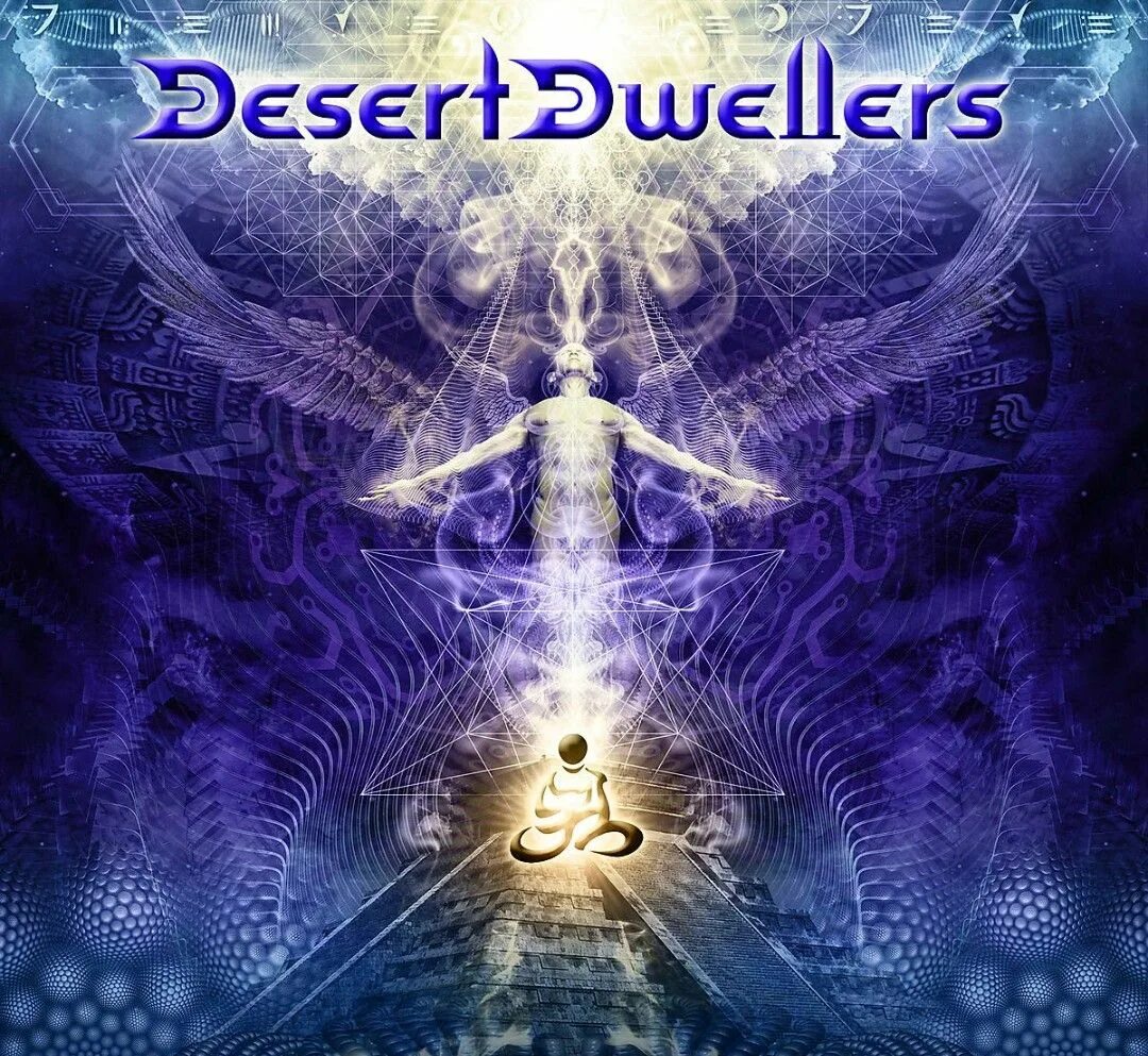 Desert Dwellers. Dwellers of the Deep Wobbler. Venomous Desert Dwellers. Wave of Mystery. Great mystery