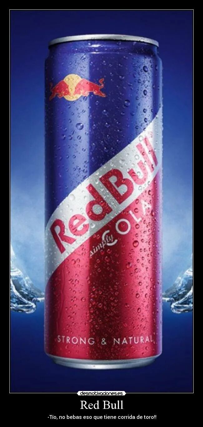 Ред булл пепси или кола. Red bull кола. Red bull (напиток). Red bull simply cola. Ред булл 1984.