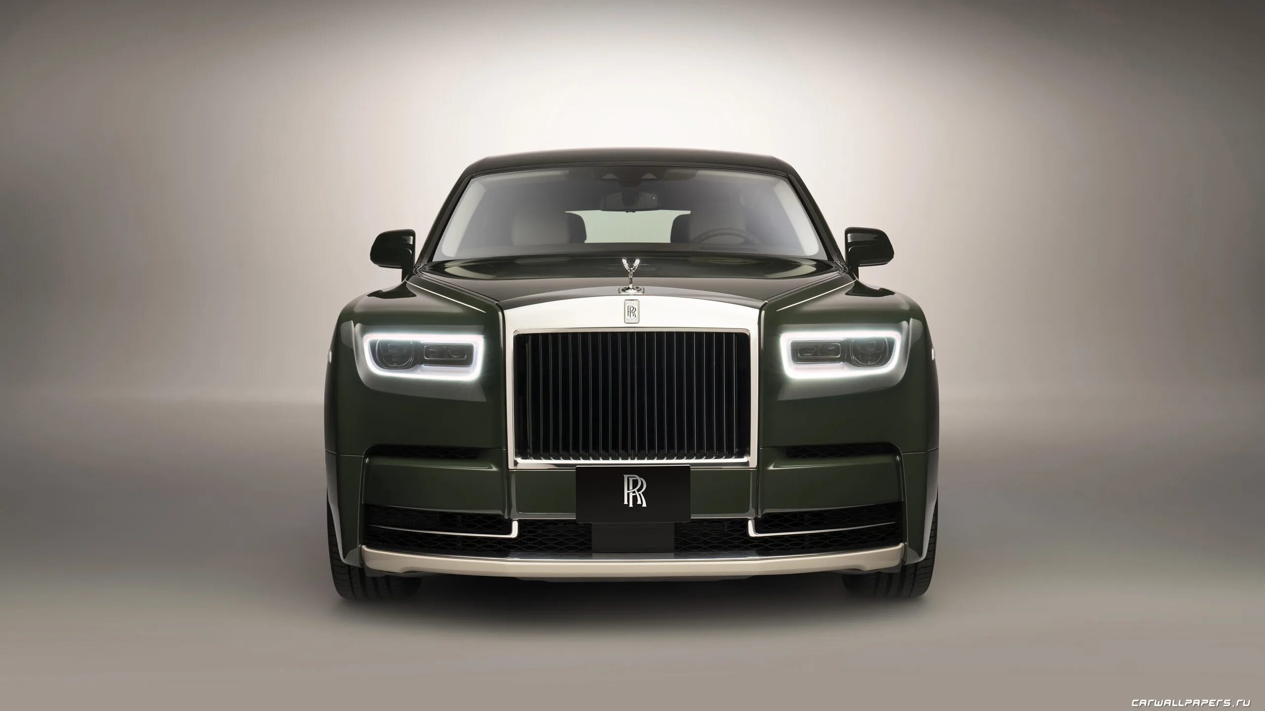 Rolls royce phantom 2021 mansory. Rolls royce phantom 2021 салон. Rolls royce phantom 2021. Роллс ройс мансори 2021. Rolls royce phantom 2021 mansory.