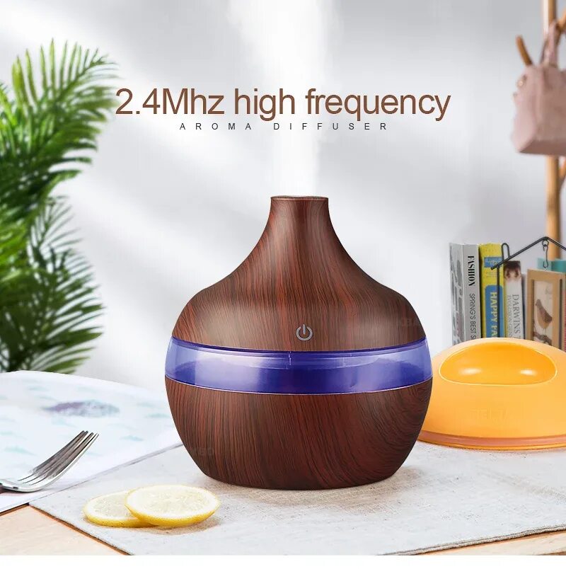 Что такое аромадиффузор. Увлажнитель воздуха mini atomization humidifier. увлажнитель воздуха aroma diffuser 300 мл. аромадиффузор увлажнитель воздуха mini atomization humidifier. увлажнитель воздуха ultrasonic aroma humidifier.