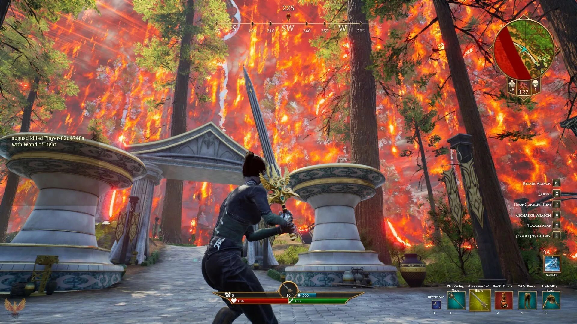 Ashes of creation дата выхода. Ashes of creation apocalypse. мморпг апокалипсис. криэйшн игра. mmorpg ashes of creation.