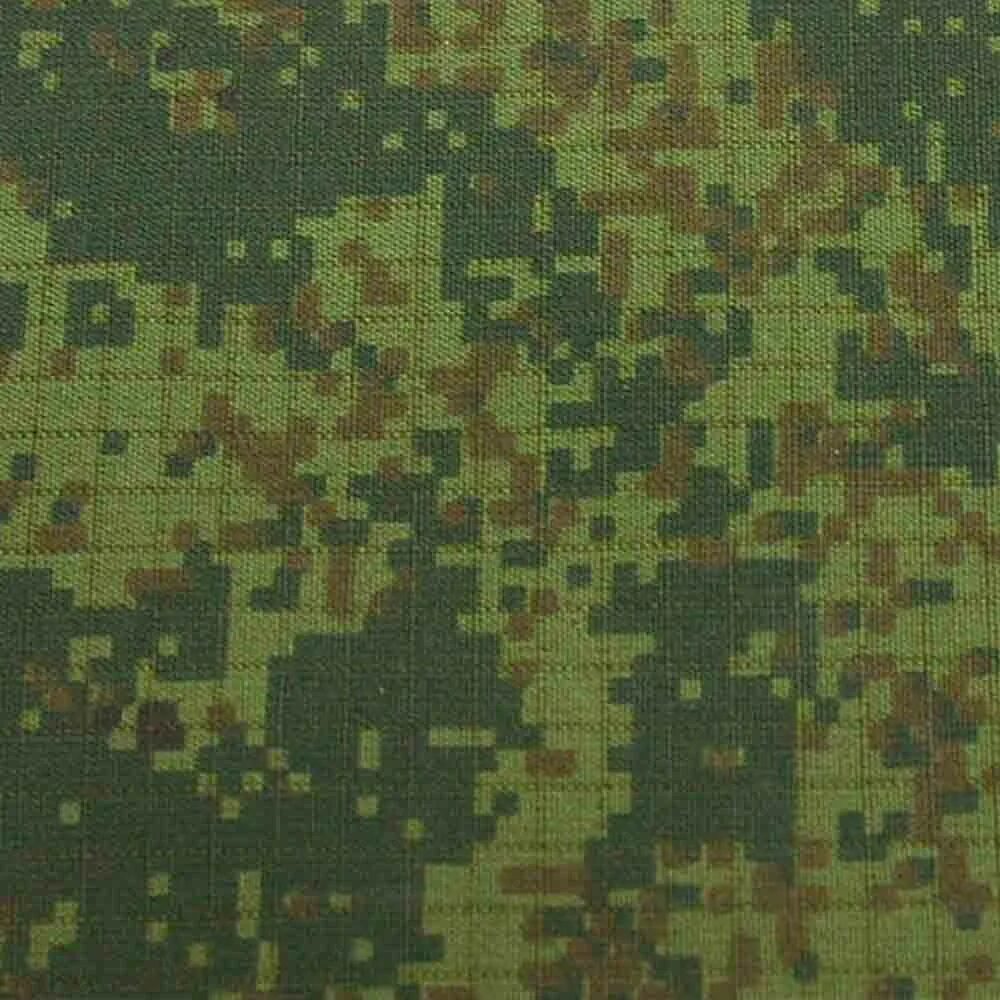 светлый пиксель. ткань грета 210 синий камуфляж цифра. светлый пиксель. камуфляж digital camo pattern. «цифровая флора».