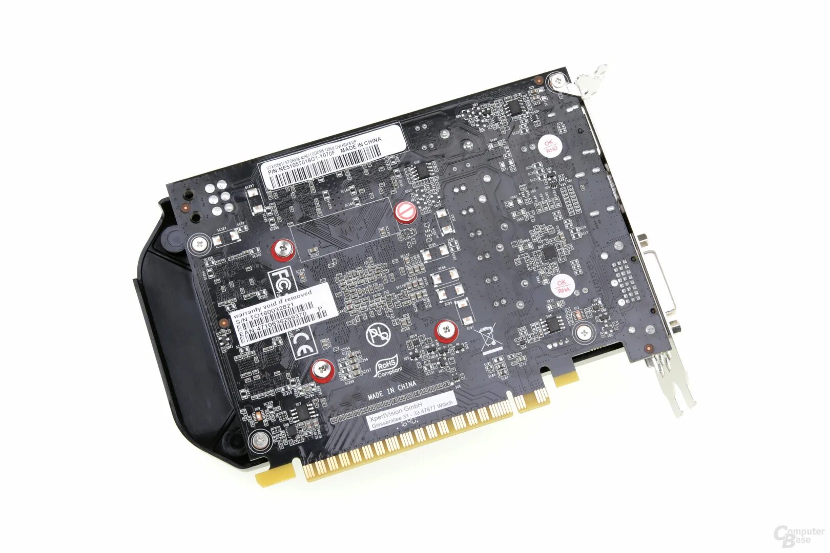 Видеокарта palit gtx 1050ti 4gb. Palit geforce gtx 1050 ti stormx. видеокарта palit nvidia geforce gtx 1050ti. gtx 1050 ti palit stormx плата. gtx 1050 ti msi 4gb плата.