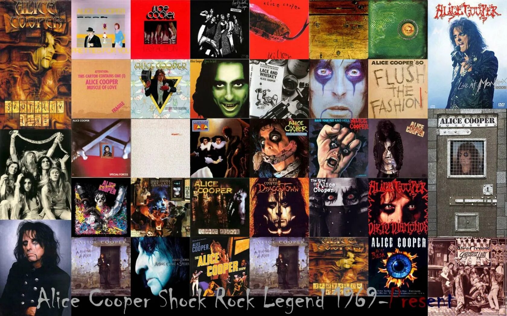 Alice cooper 2005. Alice cooper. Элис купер альбомы слушать. Элис купер альбомы слушать. Элис купер дискография.