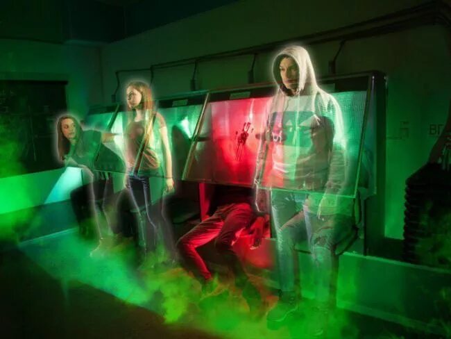 эбби корниш области тьмы. области тьмы. область тьмы самара. брэдли купер limitless. область тьмы самара.