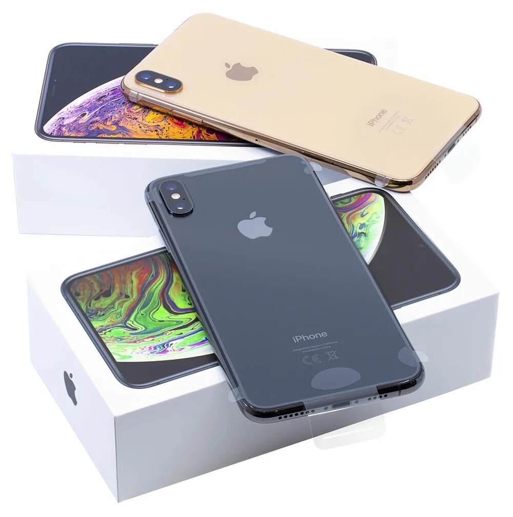 Купить 12 айфон в москве оригинал новый. Apple iphone 12 Pro Max. Iphone 12 Mini iphone XS. Айфон XS Mini. Apple iphone XS Mini.