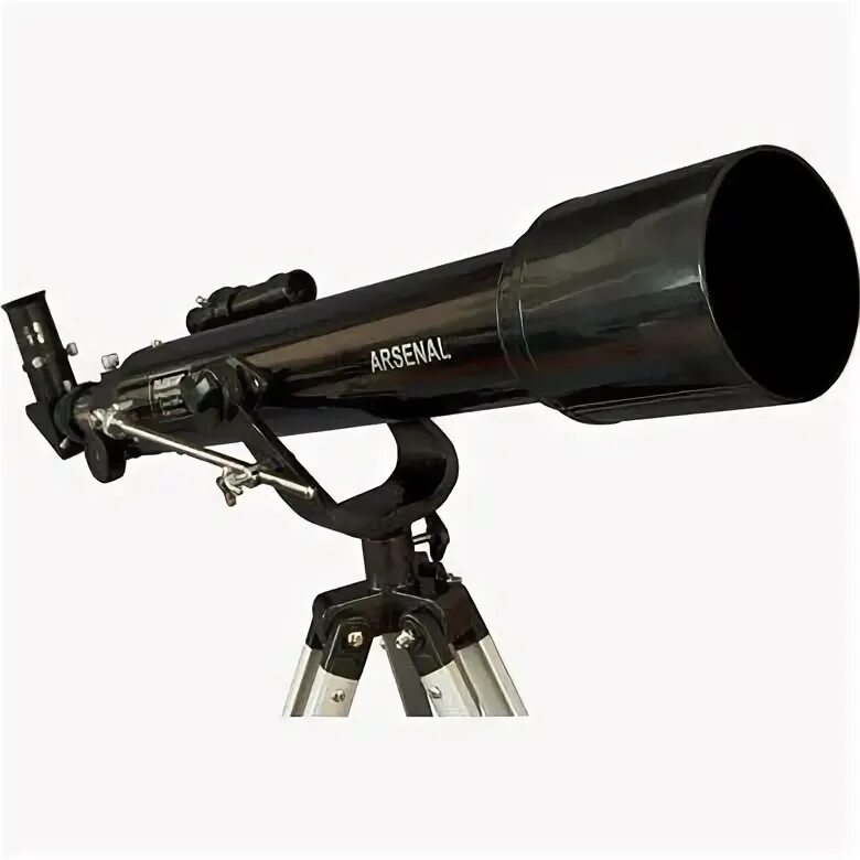 Телескоп konus konuspace-6. Интернет магазин телескоп. Телескоп levenhuk skyline plus 130s в упаковке. Levenhuk skyline 70*700az характеристики. 700 az.