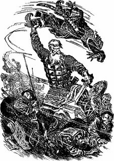 Калин царь