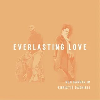 Everlasting love