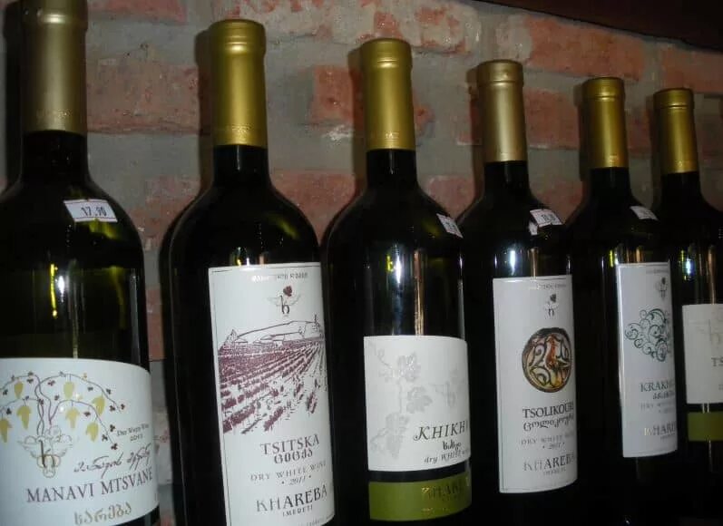 красное вино расширяет или сужает. красное вино расширяет или сужает. красное вино расширяет или сужает.