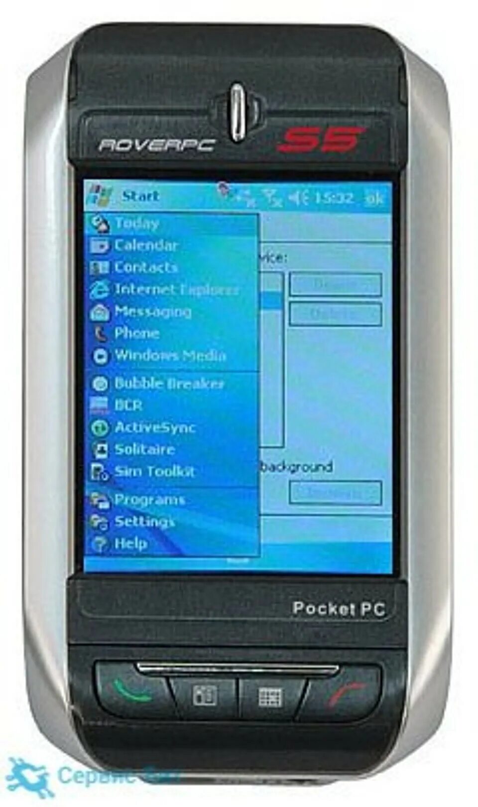 Rover pc. Rover коммуникатор. Кпк ровер с 5. Roverpc s5. Коммуникатор ровер pc модели.
