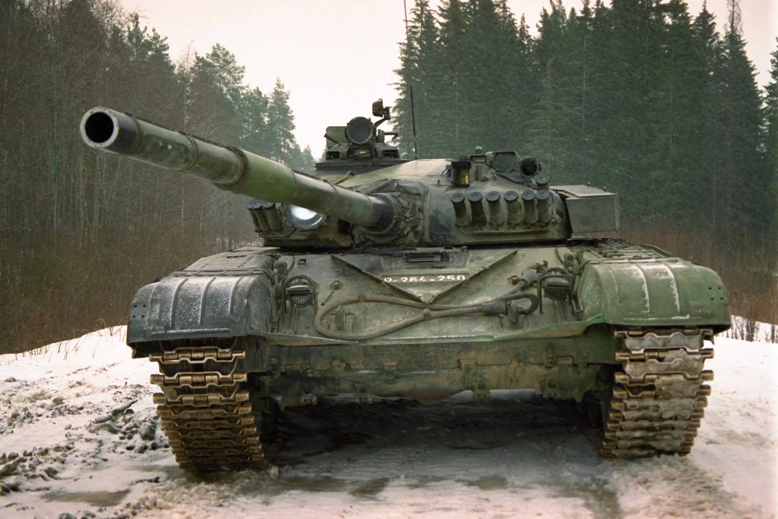 Какими были танки в начале. Танк т-72 Урал. Танк т 72 СССР. Т-72м1 Финляндия. Танк т72.