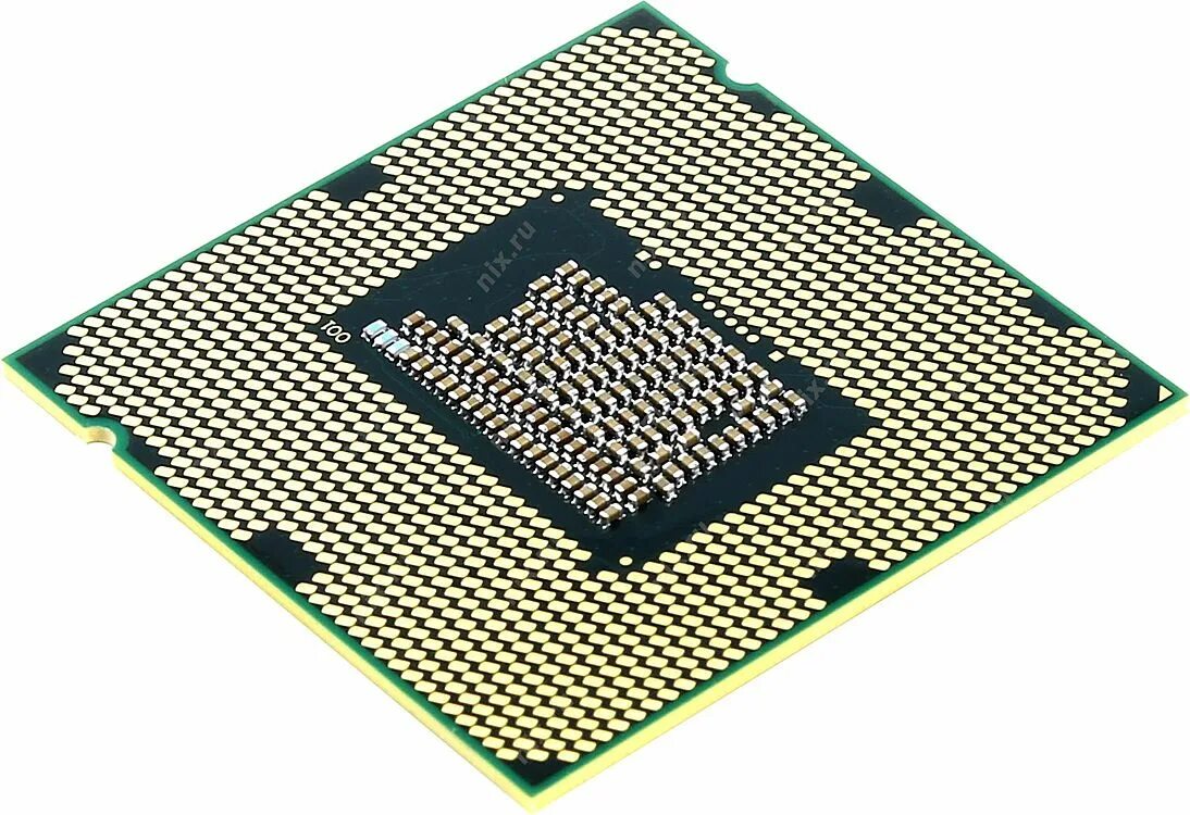 Процессор g640. Intel Pentium g640. Процессор Intel Pentium g840 Sandy Bridge. Процессор Intel Pentium g645t Sandy Bridge.