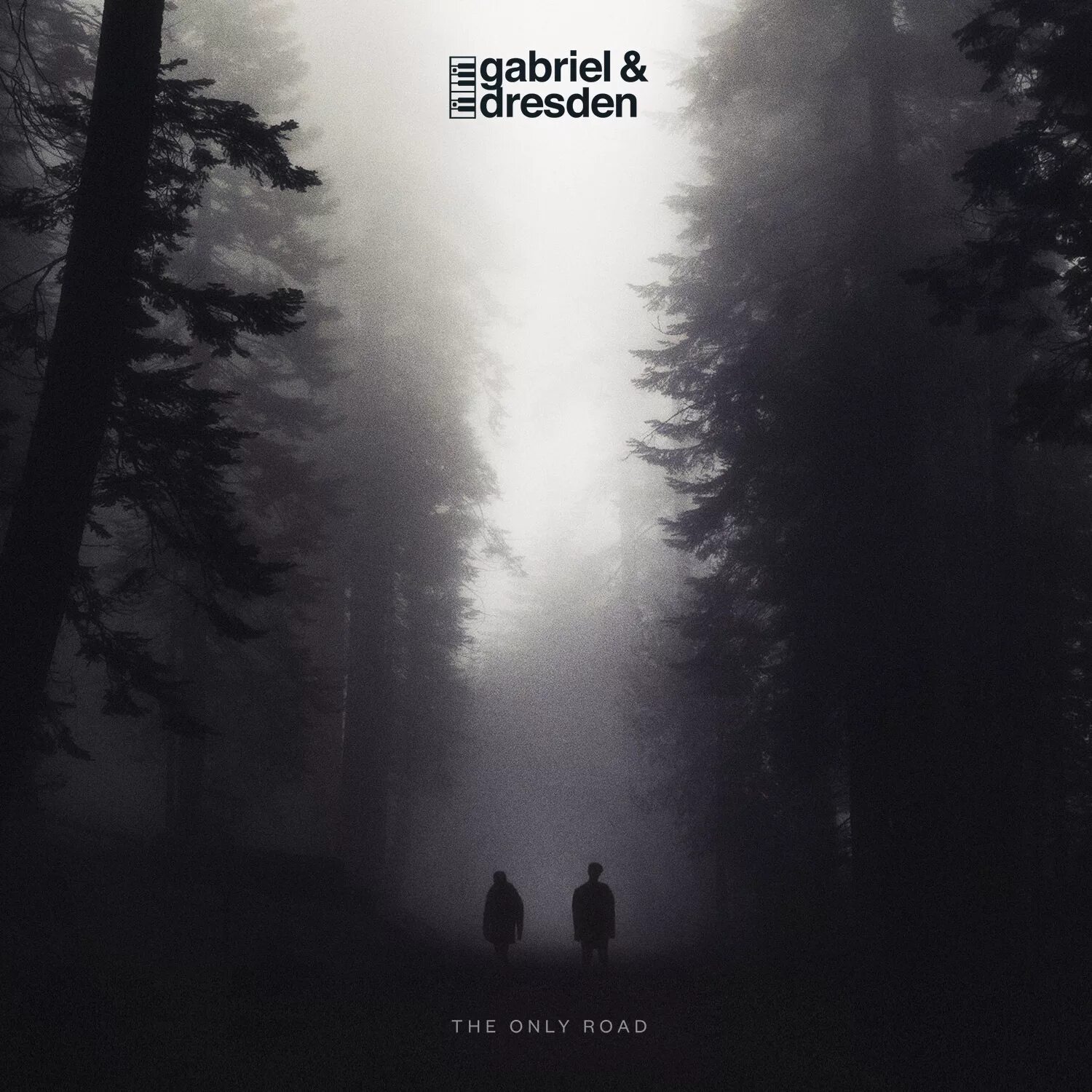 Only only only road. Gabriel dresden the only road обложка. альбом only. gabriel &amp; dresden - tracking treasure down. gabriel &amp; dresden feat. sub teal - only road (cosmic gate remix).