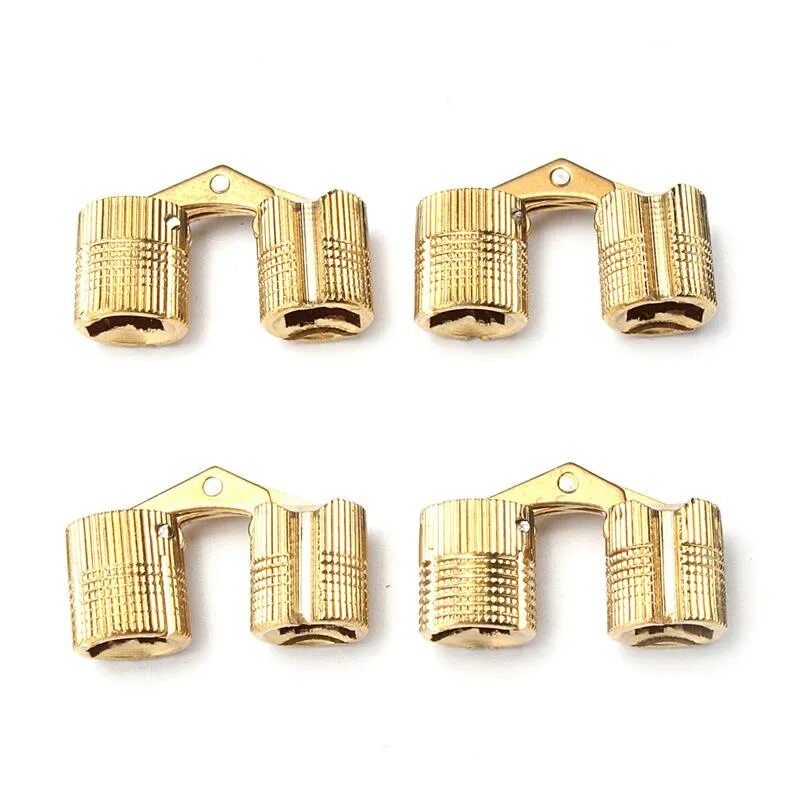 Петля ломберная цилиндрическая d-14мм латунь. Скрытые петли латунь. Скрытые петли латунь. Петля ломберная цилиндрическая d10. Петля ломберная цилиндрическая d-14мм латунь.