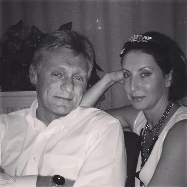 Награды буденного семена михайловича список. Песков буденный. Семён будённый 1973. Песков буденный. Песков буденный.