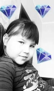 Оле даш