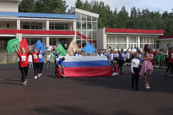 Лагерь Заря Солнечногорский район. Лагерь Заря Ленинградская область. Лагерь Заря Пенза. Лагерь Заря СПБ Балтийский берег. Сайт дол заря