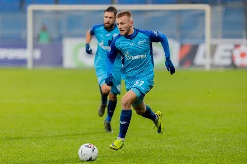 Зенит 2 сегодня