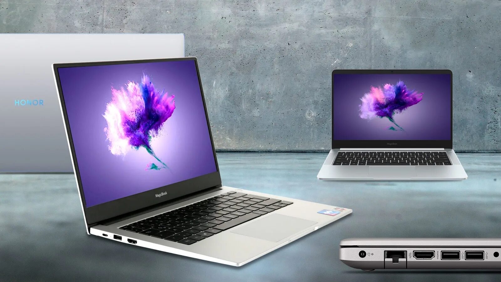 Ноутбук honor magicbook x14 i5. Magicbook view. Ноутбук хонор magicbook 14. Magicbook view. Magicbook view.