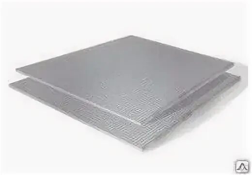 Асбокартон каон 1