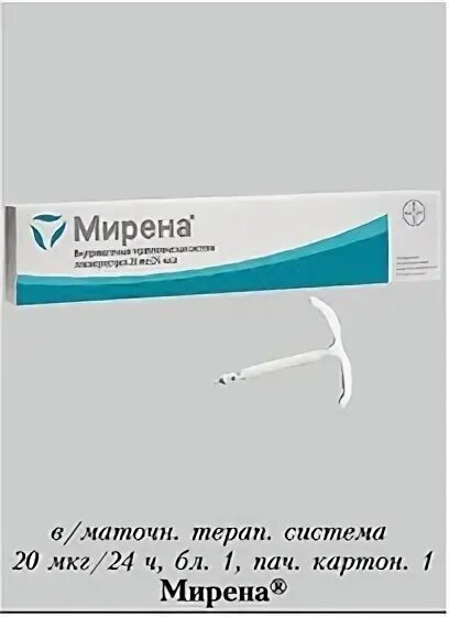 Мкг 24. Спираль внутриматочная Мирена серебром. Установка спирали Мирена. Мирена система в/маточн терап 20мкг/24ч №1.