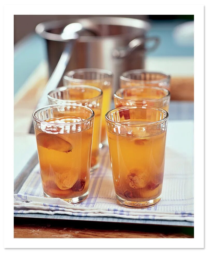 стаканы для школьной столовой. напиток из сухофруктов. напитки в школьной столовой. компот в столовой. вкхк столовая стопка.