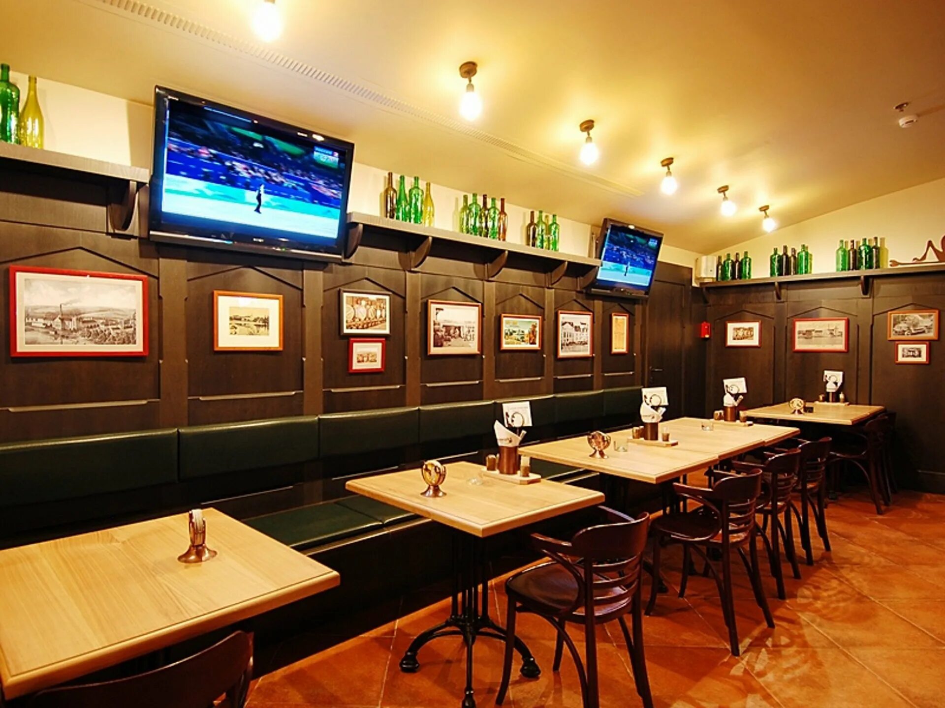 козловица новокузнецкая