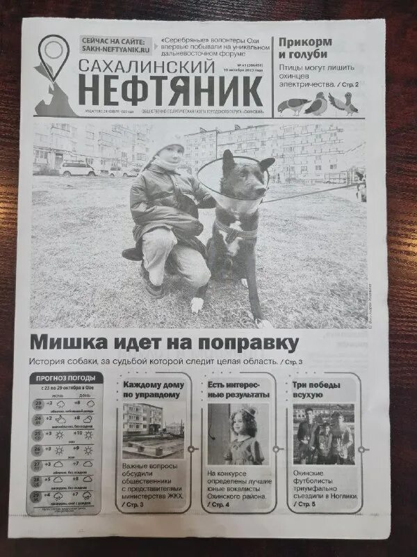 сахалин газета. шоршелская сош мариинско посадского района сайт. сахалин газета. газета сахалинский нефтяник. сахалинский нефтяник газета.