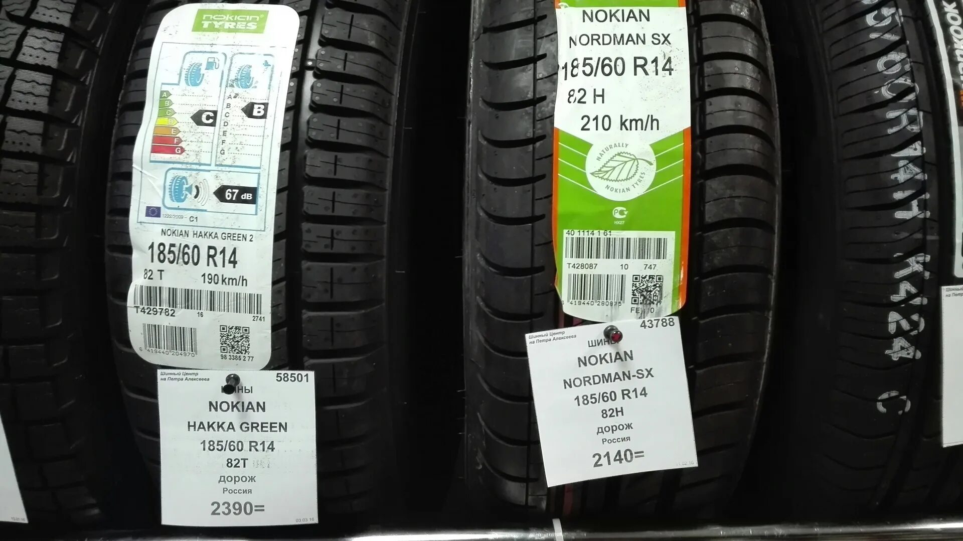 Шины Нордман 7. Нокиан Нордман 8. Nokian Tyres Nordman 7. Нокиан Нордман 10. Шины нордман лето отзывы