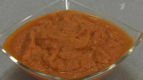 Икра кабачковая форум