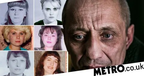 Взгляд жертвы хонкай