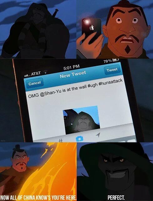 Do you know chinese. Now all the china knows you are here. now all china know you here. now all china knows you are here meme. mulan now all china know where you&#039;re.