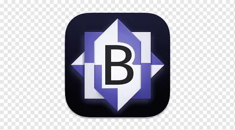 Bbedit