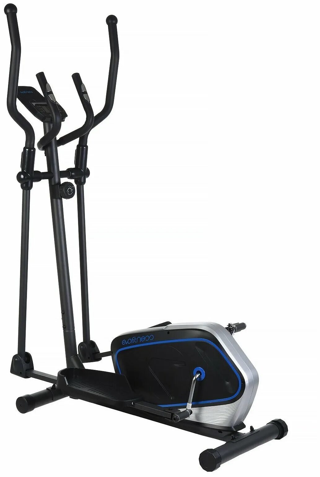Эллиптический тренажер evo. Эллиптический тренажер life gear 93680. Эллипсоид sportelite se-602 (магнитный). ). Эллипсоид evo fitness.