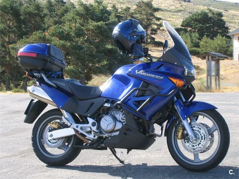 Honda xl1000v varadero. Honda varadero 1100. Honda xl125. Honda varadero 1000. Honda varadero 1000.