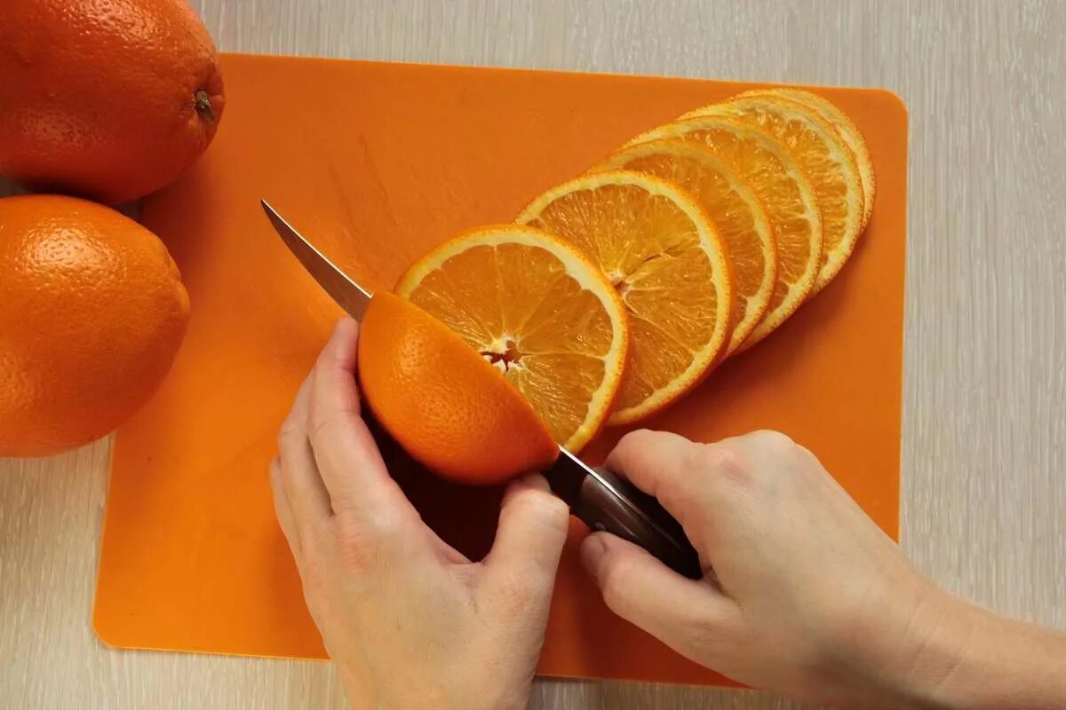 Как приготовить апельсин в духовке. Orange Cut. Пол апельсина правило. Какие тени отбрасывает половина апельсина. Как выглядит тень половинки апельсина.