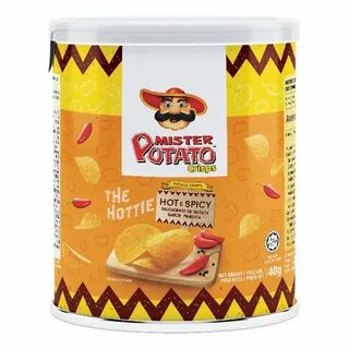 Вкус 40