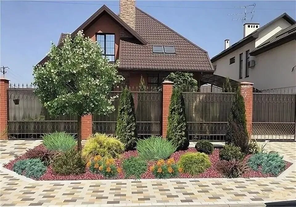 частный сектор в краснодаре пашковка. дом ул лаврова пашковка.