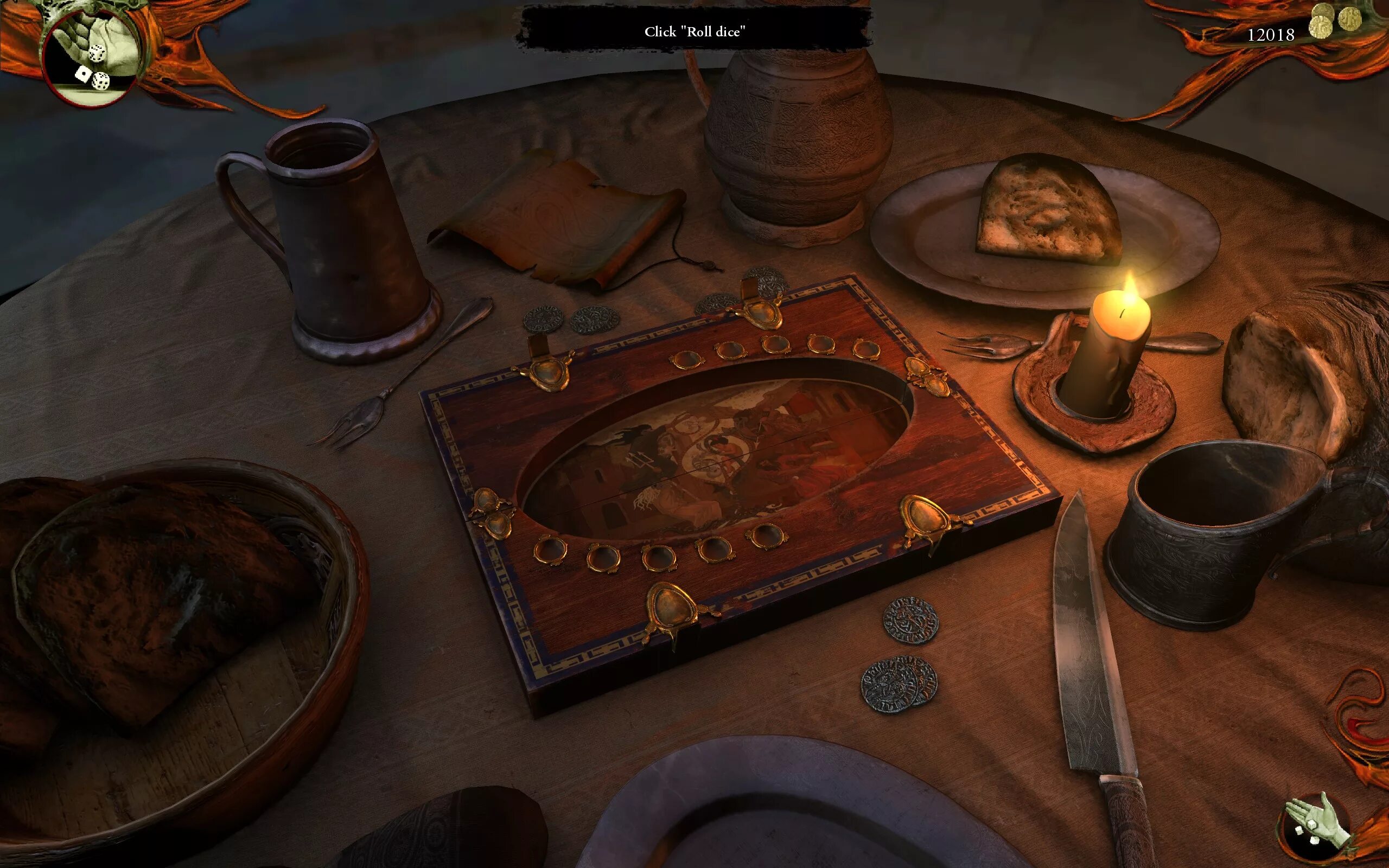 Ведьмак 1 игра в кости. Ведьмак 1 игра в кости. Покер в кости ведьмак. Ведьмак 1 кости. Ведьмак игра в кости.