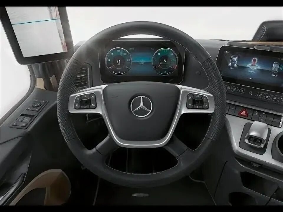 Мерседес актрос мп5 предохранители actros w kategorii Skrzynie biegów w Oficjalnym Archiwum Allegro Strona 39 a